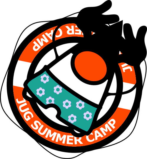 JUG Summer Camp
